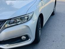 https://riyasewana.com/uploads/toyota-allion-260-1514113317636.jpg