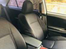 https://riyasewana.com/uploads/toyota-allion-260-15141922944.jpg