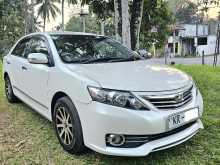 https://riyasewana.com/uploads/toyota-allion-260-151425574952.jpg