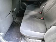 https://riyasewana.com/uploads/toyota-allion-260-1515261117436.jpg