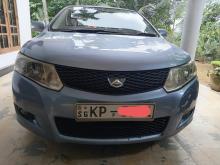 https://riyasewana.com/uploads/toyota-allion-260-1515261117925.jpg