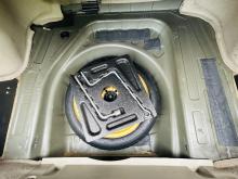 https://riyasewana.com/uploads/toyota-allion-260-1516262517256.jpg