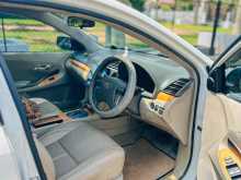 https://riyasewana.com/uploads/toyota-allion-260-1516511222693.jpg