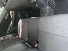 https://riyasewana.com/uploads/toyota-allion-260-151828276186.jpg