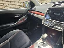 https://riyasewana.com/uploads/toyota-allion-260-151828276654.jpg