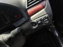 https://riyasewana.com/uploads/toyota-allion-260-151828276765.jpg