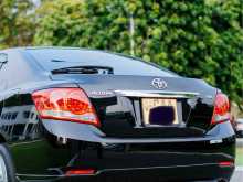 https://riyasewana.com/uploads/toyota-allion-260-1519422122213.jpg