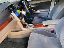 https://riyasewana.com/uploads/toyota-allion-260-1519422122462.jpg