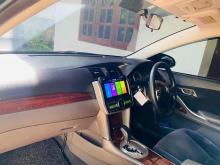 https://riyasewana.com/uploads/toyota-allion-260-1519432524981.jpg
