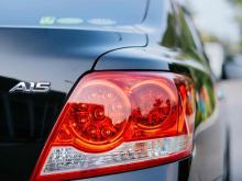 https://riyasewana.com/uploads/toyota-allion-260-1519432624042.jpg