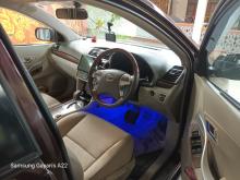 https://riyasewana.com/uploads/toyota-allion-260-1521003217073.jpg