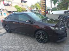 https://riyasewana.com/uploads/toyota-allion-260-1521003217162.jpg