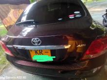 https://riyasewana.com/uploads/toyota-allion-260-1521003217974.jpg