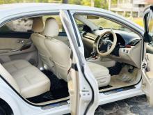 https://riyasewana.com/uploads/toyota-allion-260-1521324217564.jpg