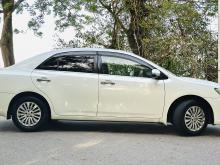 https://riyasewana.com/uploads/toyota-allion-260-1521324217723.jpg