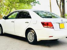 https://riyasewana.com/uploads/toyota-allion-260-1521324217862.jpg