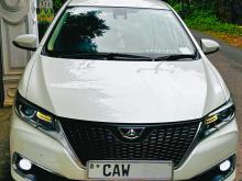 https://riyasewana.com/uploads/toyota-allion-260-1522190617315.jpg