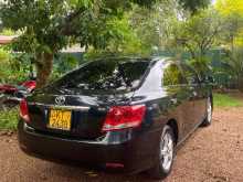 https://riyasewana.com/uploads/toyota-allion-260-152321374102.jpg