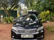 https://riyasewana.com/uploads/toyota-allion-260-152321374913.jpg