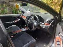 https://riyasewana.com/uploads/toyota-allion-260-15393117305.jpg
