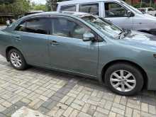 https://riyasewana.com/uploads/toyota-allion-260-156104622442.jpg