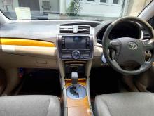 https://riyasewana.com/uploads/toyota-allion-260-156125324891.jpg