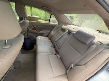 https://riyasewana.com/uploads/toyota-allion-260-156125424753.jpg