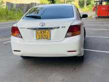 https://riyasewana.com/uploads/toyota-allion-260-160490622232.jpg