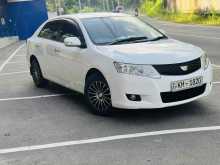 https://riyasewana.com/uploads/toyota-allion-260-160490622603.jpg
