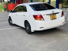 https://riyasewana.com/uploads/toyota-allion-260-160504624971.jpg