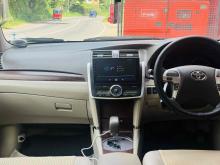 https://riyasewana.com/uploads/toyota-allion-260-160504724592.jpg