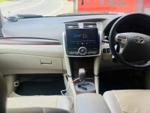 https://riyasewana.com/uploads/toyota-allion-260-160504724983.jpg