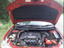 https://riyasewana.com/uploads/toyota-allion-260-1613031117855.jpg