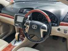 https://riyasewana.com/uploads/toyota-allion-260-16132945492.jpg
