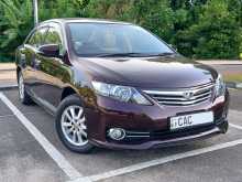https://riyasewana.com/uploads/toyota-allion-260-16132945946.jpg