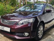 https://riyasewana.com/uploads/toyota-allion-260-1613312010966.jpg