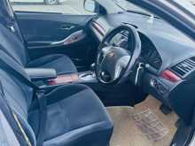 https://riyasewana.com/uploads/toyota-allion-260-1614142522212.jpg