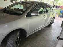 https://riyasewana.com/uploads/toyota-allion-260-1614142522663.jpg