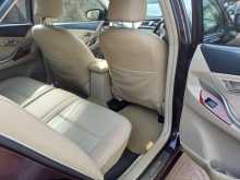 https://riyasewana.com/uploads/toyota-allion-260-16160502125.jpg