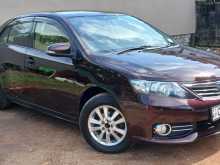https://riyasewana.com/uploads/toyota-allion-260-16160502614.jpg