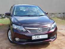 https://riyasewana.com/uploads/toyota-allion-260-16160502663.jpg