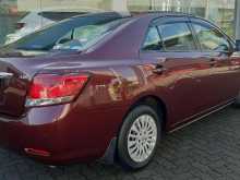 https://riyasewana.com/uploads/toyota-allion-260-161652414212.jpg