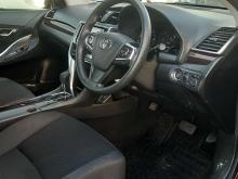 https://riyasewana.com/uploads/toyota-allion-260-161655146056.jpg