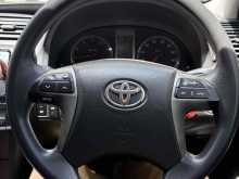 https://riyasewana.com/uploads/toyota-allion-260-1618305722411.jpg