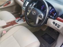 https://riyasewana.com/uploads/toyota-allion-260-1618424017662.jpg
