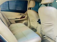 https://riyasewana.com/uploads/toyota-allion-260-1618424117075.jpg