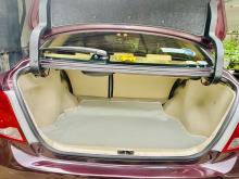 https://riyasewana.com/uploads/toyota-allion-260-1618424117516.jpg