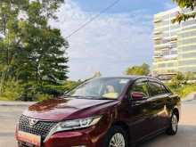 https://riyasewana.com/uploads/toyota-allion-260-16190522533.jpg