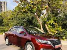 https://riyasewana.com/uploads/toyota-allion-260-16190522842.jpg