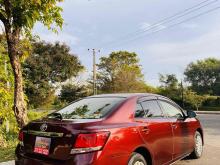 https://riyasewana.com/uploads/toyota-allion-260-16200324741.jpg